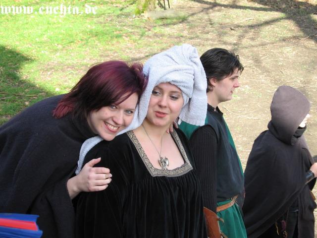 NanDungoertheb-Zeit der Pruefung-044.jpg